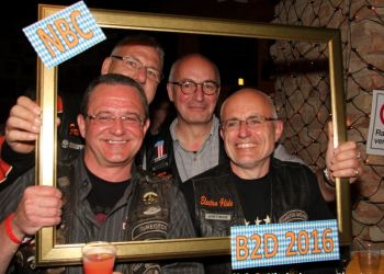 phoca thumb l 20160506