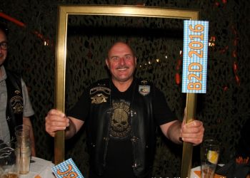 phoca thumb l 20160506