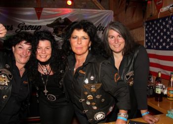 phoca thumb l 20160506