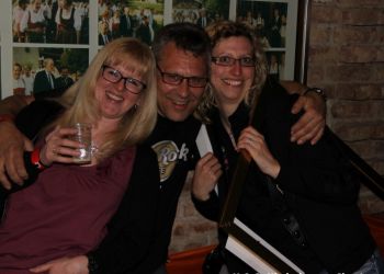 phoca thumb l 20160506