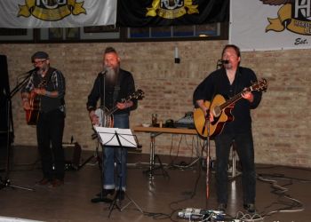 phoca thumb l 20160506