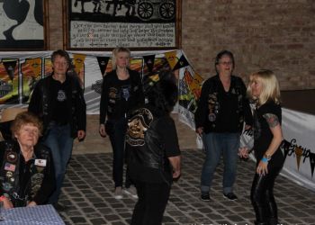 phoca thumb l 20160506