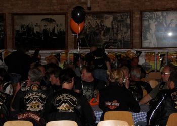 phoca thumb l 20160506