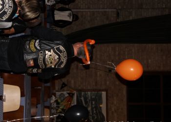 phoca thumb l 20160506