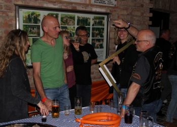 phoca thumb l 20160506