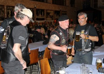 phoca thumb l 20160506