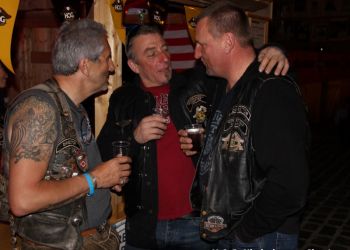 phoca thumb l 20160506