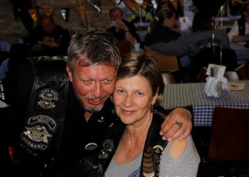 phoca thumb l 20160506