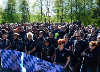 phoca thumb l 20160507