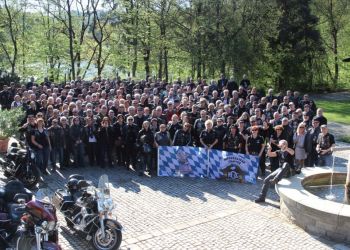 phoca thumb l 20160507