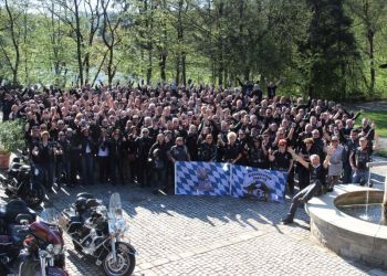 phoca thumb l 20160507