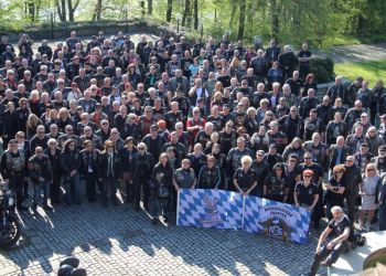 phoca thumb l 20160507