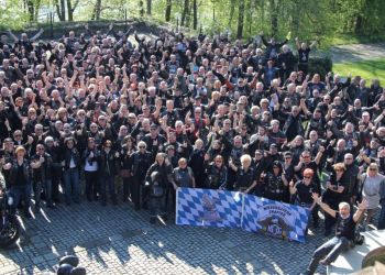 phoca thumb l 20160507