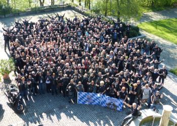 phoca thumb l 20160507