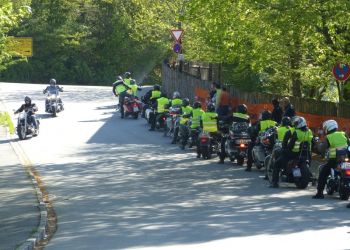 phoca thumb l 20160507