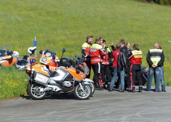 phoca thumb l 20160507