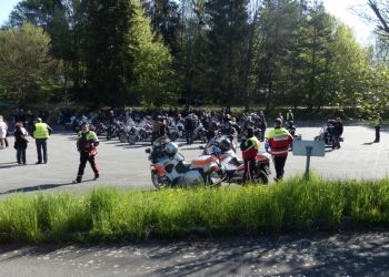 phoca thumb l 20160507