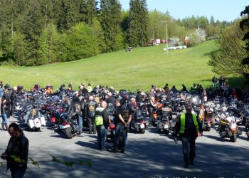 phoca thumb l 20160507