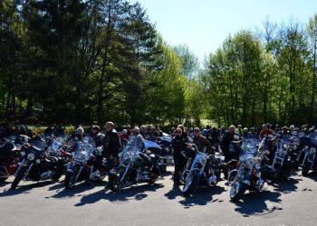 phoca thumb l 20160507