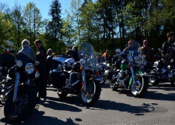 phoca thumb l 20160507