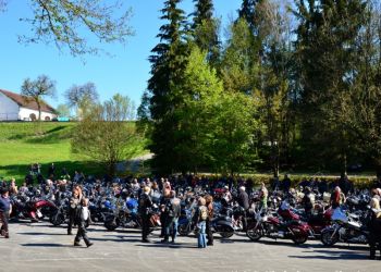 phoca thumb l 20160507