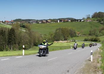 phoca thumb l 20160507