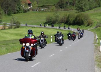 phoca thumb l 20160507