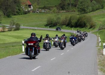 phoca thumb l 20160507