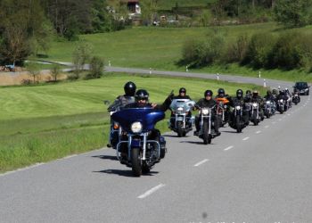 phoca thumb l 20160507