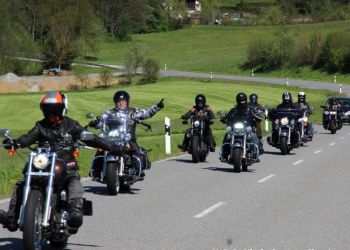 phoca thumb l 20160507