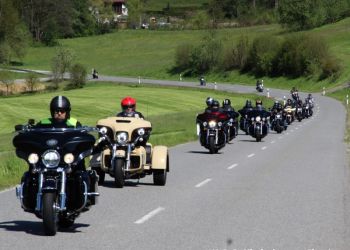 phoca thumb l 20160507