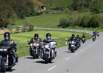 phoca thumb l 20160507