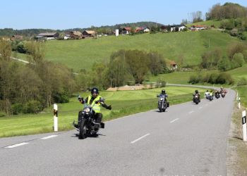 phoca thumb l 20160507 0223