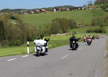 phoca thumb l0160507 0223