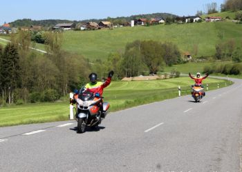 phoca thumb l 20160507 0223