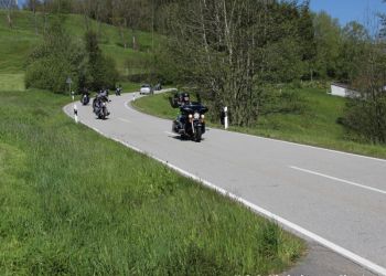 phoca thumb l 20160507