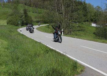 phoca thumb l 20160507