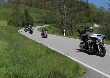 phoca thumb l 20160507