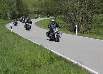 phoca thumb l 20160507