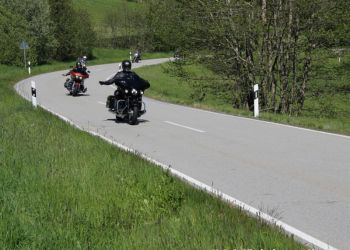 phoca thumb l 20160507