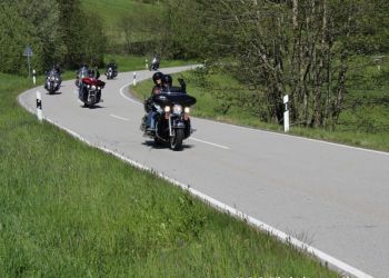 phoca thumb l 20160507