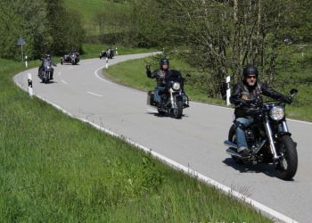 phoca thumb l 20160507