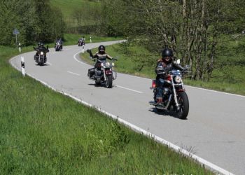 phoca thumb l 20160507