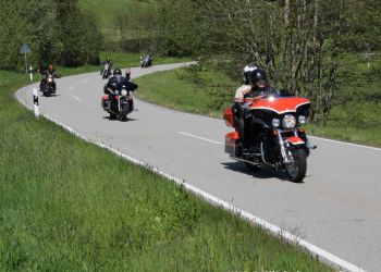 phoca thumb l 20160507