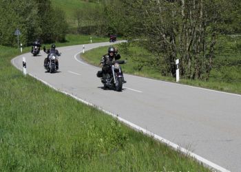 phoca thumb l 20160507