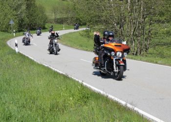 phoca thumb l 20160507