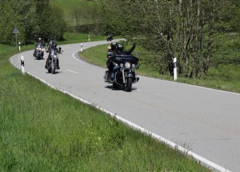 phoca thumb l 20160507