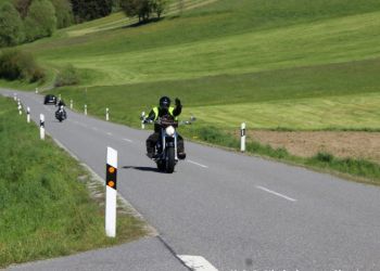 phoca thumb l 20160507