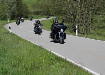 phoca thumb l 20160507