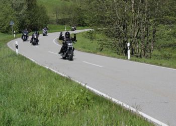 phoca thumb l 20160507